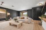 3464 Ambush Pass Road - Photo 4
