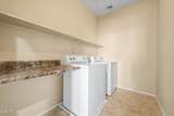 3464 Ambush Pass Road - Photo 40