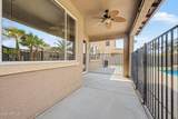 3464 Ambush Pass Road - Photo 41