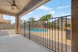 3464 Ambush Pass Road - Photo 42