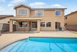 3464 Ambush Pass Road - Photo 43