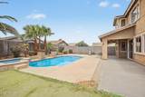 3464 Ambush Pass Road - Photo 44