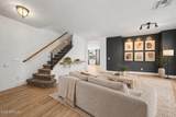 3464 Ambush Pass Road - Photo 6