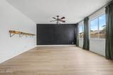 3464 Ambush Pass Road - Photo 9