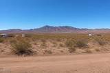 313-06-051 Kingman - Photo 1