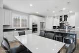 25669 161ST Avenue - Photo 2