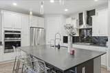 25669 161ST Avenue - Photo 3
