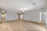 6926 Townley Avenue - Photo 14