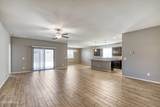 6926 Townley Avenue - Photo 15
