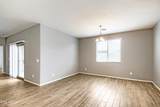 6926 Townley Avenue - Photo 16