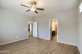 6926 Townley Avenue - Photo 22