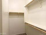 6926 Townley Avenue - Photo 30