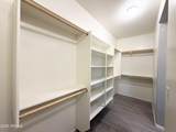 6926 Townley Avenue - Photo 31