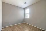 6926 Townley Avenue - Photo 32