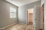 6926 Townley Avenue - Photo 35