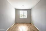 6926 Townley Avenue - Photo 36