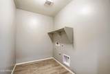 6926 Townley Avenue - Photo 40