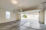 6926 Townley Avenue - Photo 41