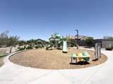 6926 Townley Avenue - Photo 45