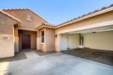 6926 Townley Avenue - Photo 7