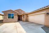 6926 Townley Avenue - Photo 8