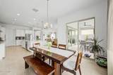 20266 Mulberry Drive - Photo 10