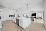 20266 Mulberry Drive - Photo 11