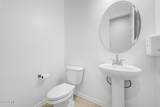 20266 Mulberry Drive - Photo 14