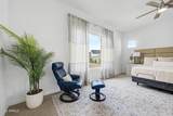 20266 Mulberry Drive - Photo 15