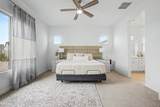 20266 Mulberry Drive - Photo 16