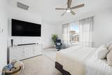 20266 Mulberry Drive - Photo 17