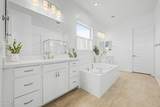 20266 Mulberry Drive - Photo 18