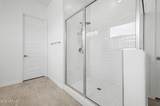 20266 Mulberry Drive - Photo 19