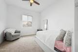 20266 Mulberry Drive - Photo 21
