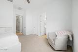 20266 Mulberry Drive - Photo 22