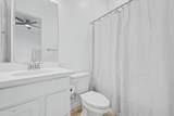 20266 Mulberry Drive - Photo 23