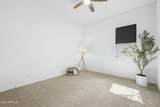 20266 Mulberry Drive - Photo 24