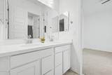 20266 Mulberry Drive - Photo 25