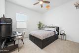 20266 Mulberry Drive - Photo 26