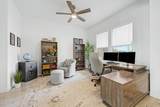 20266 Mulberry Drive - Photo 27