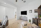 20266 Mulberry Drive - Photo 28