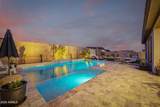 20266 Mulberry Drive - Photo 30