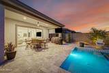20266 Mulberry Drive - Photo 31