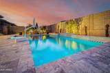 20266 Mulberry Drive - Photo 32