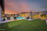 20266 Mulberry Drive - Photo 33