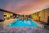 20266 Mulberry Drive - Photo 34