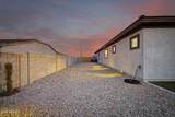 20266 Mulberry Drive - Photo 36