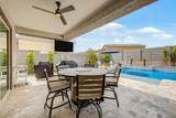 20266 Mulberry Drive - Photo 37