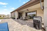 20266 Mulberry Drive - Photo 38