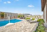 20266 Mulberry Drive - Photo 39